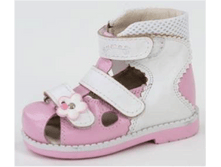 10128-2 ��� ���.png