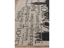 ������� Cottage 4352-3901.png