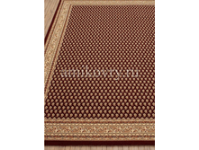 ����� Nobility 65111-390.png