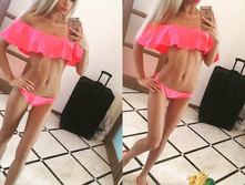 970 ��� � -� ���������,�������+�������; 900 ��� �������,���� �����-=-- (3).jpg