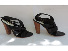 ��������� �4421 ������_1400 ���