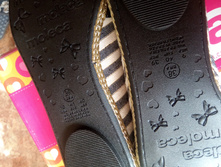 IMG 20160526 081931.jpg