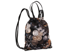 4350 ����.jpeg