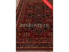 ����� Kashqai 4308-300.png