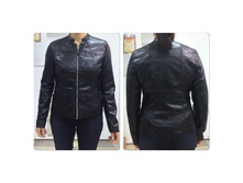 AB-1617 �� �� 92 ���� 170 48 ������, �������� �� 46-48..jpg