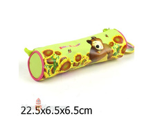 167918 �����-����� "���� � �������" ����������, ���������