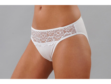 ����� ������� 1020, 149+%.jpg