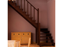 �����*011, �� 60036 ���