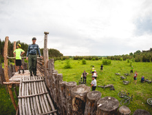  DSC8345.jpg