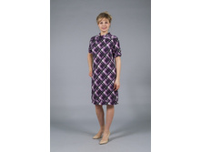 9.971 ������ �������