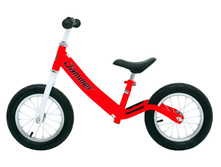 RoyalBaby Jammer Red.jpg