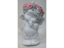 ����� � ��������� �� ���