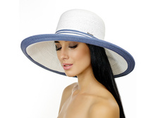 ����� ������� (021)-540 ���