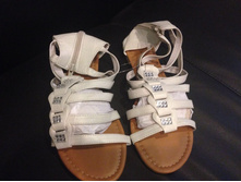 ��������� ����� 290 ���.jpg