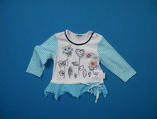 "Magic owls 2" 068-086 ������� ��. ���.(���./���.) �- �� "������"№6-�-10  � �������   68,74,80,86   ����   340