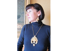 �������� �� ������� ������������ �����  � ������ ,500�