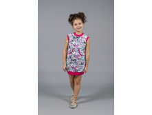 2.952 ������� ��� ������� ������ ������ 3.jpg