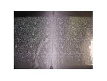 4606500400003 ������ � ���.����� 70�� 10 79,00.jpg