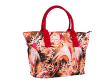 2088 �����.jpeg