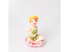 ������� ��� 12 �� , � 120�.jpg