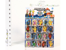 ���032 ������� ��������� ������� ������� � ���. ���. �� ����� 20 ��. (���� �� 1 ��) 1147 51,30.jpg