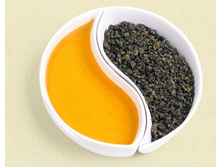 ��� ��� (���� � ��������� ����) Besttea BT-009