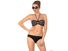 WBFK 301601A  Excelsior - black		��������� �������