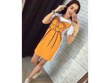 1370 ��� ������ ������+��������� +����� 42-44. (4).jpg