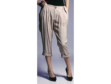 74202 ������� �������, ������ ���� 150