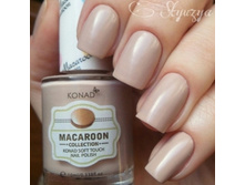 ��� ��� ������ Konad Macaroon Milk Tea.jpg