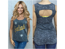 690 ��� �������� 95% ������, 5% ������, 42-46 (4).jpg