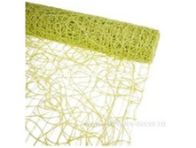 4606500403509 ����. ��������, 53cm�5�, ������ 20 379,00.jpg