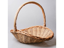 ������� �������� 884095 L 690�.jpg