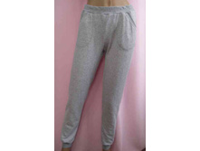 ����� ������� 1110 - �����. ������, �� ������ � �������, 2 �������, �� ��������. ������-100, ������� 42-56 ���� 397 ���..jpg