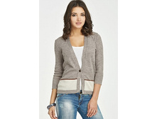 9108-07 1050� 40-50.jpg