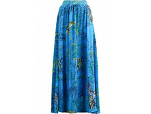 ���� B475404 AQUAMARINE PRINTED 1820.jpg