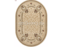 ����� Da Vinci 57091-6464 ����.png