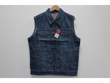 1048-5043-03 (m-xxxl).JPG �.2300=