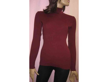 ��������� ������� 1408 - �����. ������, � ���������� - ������, � ���������. ������ - 30,���-70 ������� 44-58 ���� 360 ���..jpg