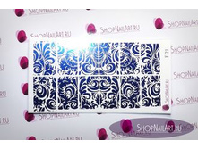 F 21 - �����.jpg