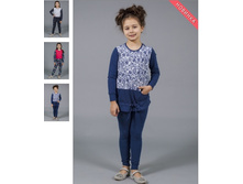 2.944 ������ ��� ������� ����� ����� No2