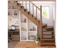 �����*031, �� 67572 ���