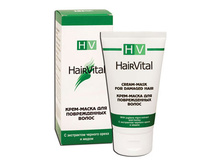 ��� 65071 ���� - ����� ��� ������������ ����� 150 ��. ���� 175.jpg