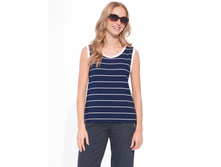 W49 ������ 1360�.jpg