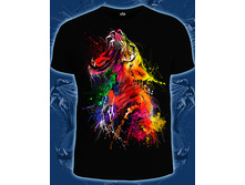 14-1682 ���� (�������� � �������������) 1370 44-50.jpg