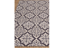 ������� Exclusive Edition Print 383.png