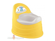 190730 ������ ������� �� ��������, ���� ������, 390*310*305��