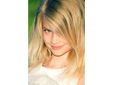Sun�2����.jpg