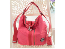 ������������������� �����-������ Kipling 9822 �������.jpg