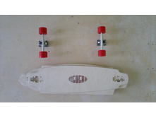 �������� #igogoboards